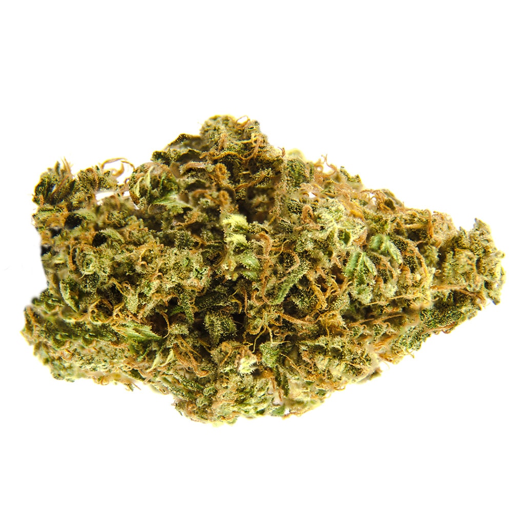 Nith & Grand - Sour Kush