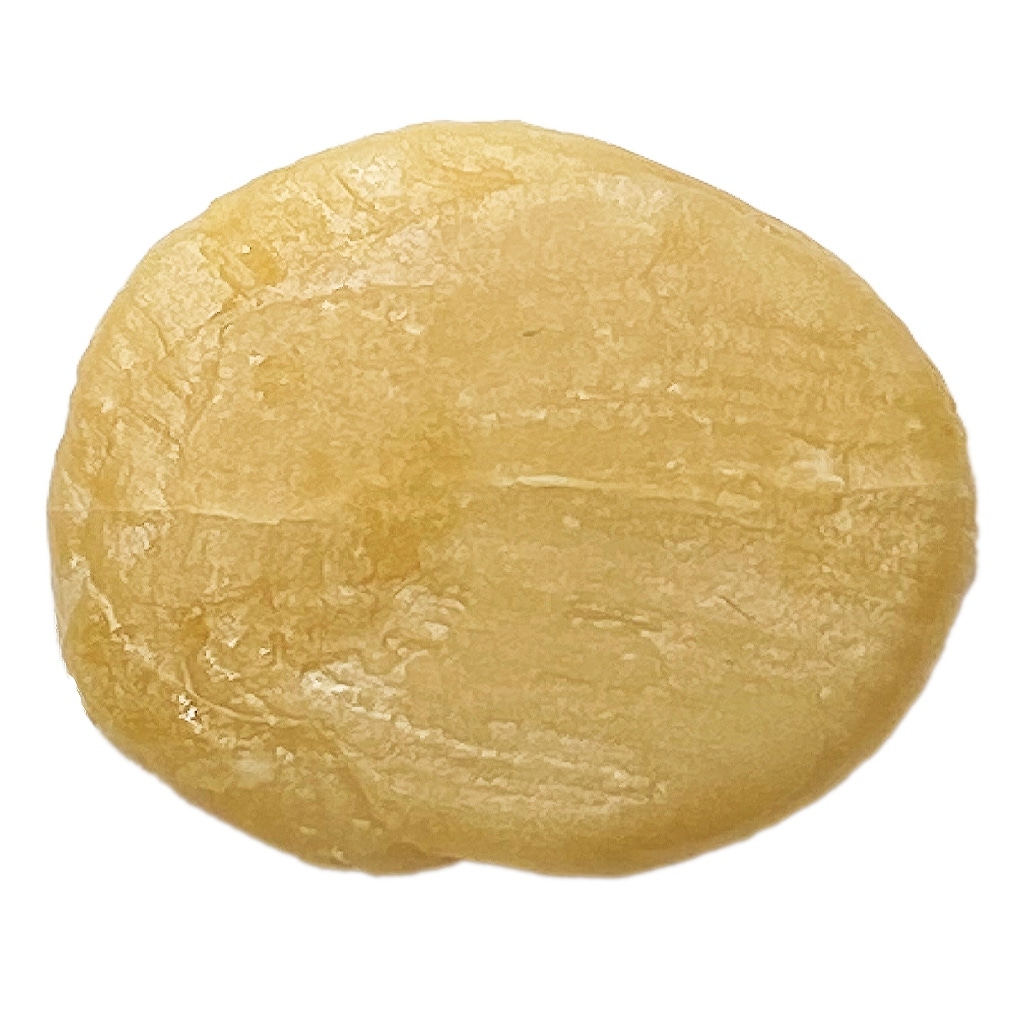 BIG - Kush Live Rosin - Image 2