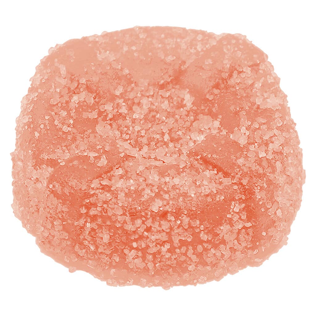 No Future Gummies - Image 11