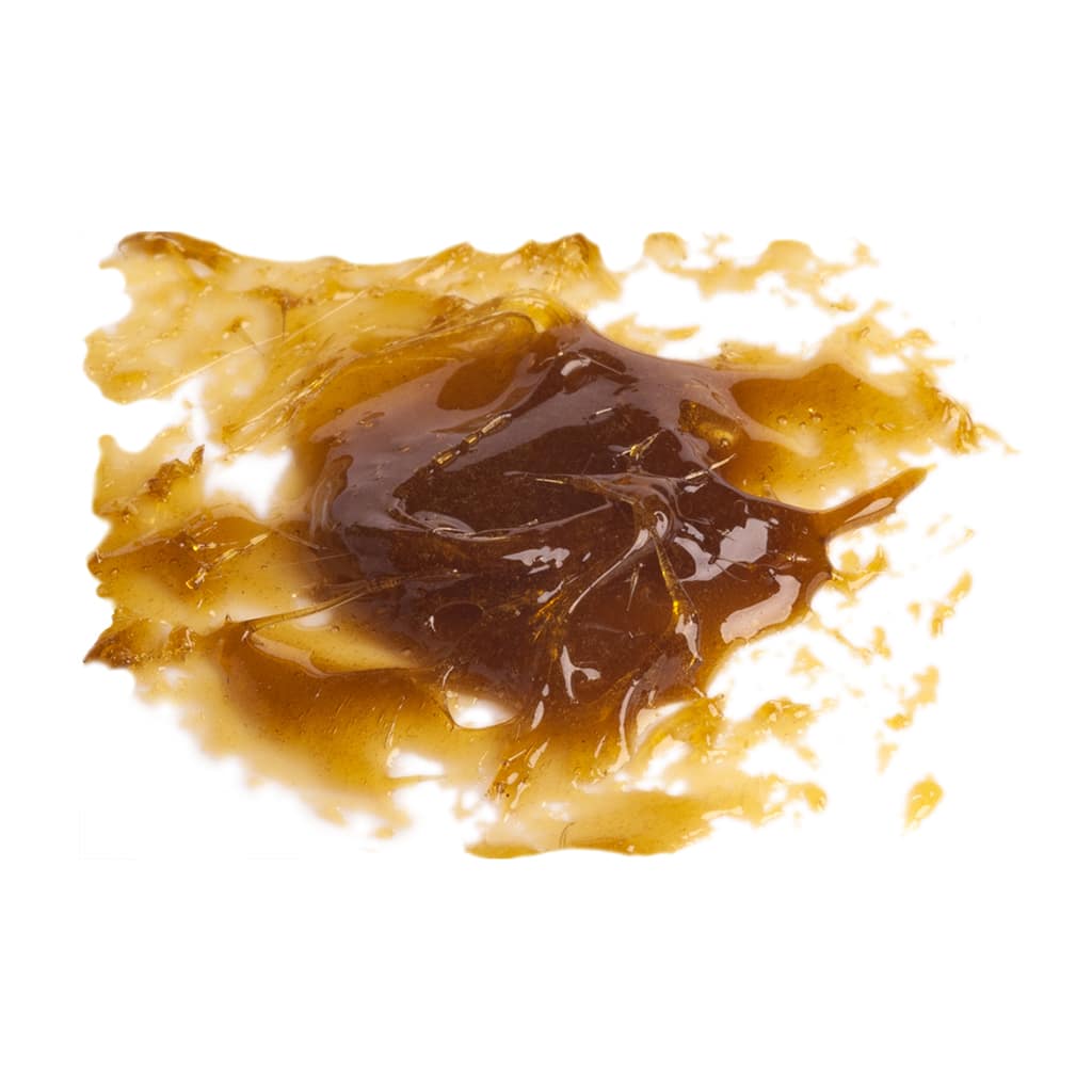 Natural History - Cactus Breath Terp Sauce