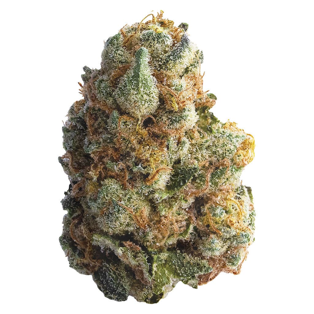 Spinach - GMO Cookies - Image 2
