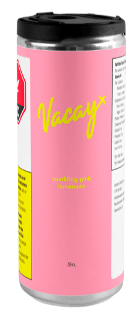 Vacay - Sparkling Pink Lemonade