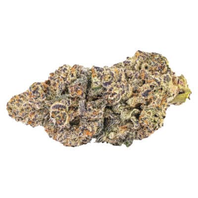 BLK MKT - BLK Caviar Indica 3.5g