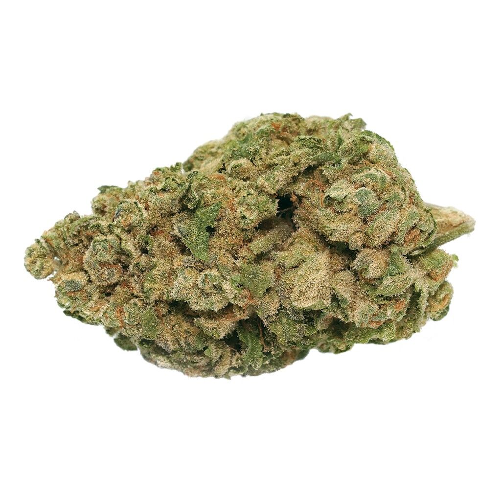 Tantalus Labs - LA Kush Cake - Image 2