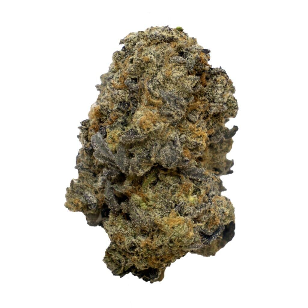 7ACRES - Craft Collective : Ice Cream Cake