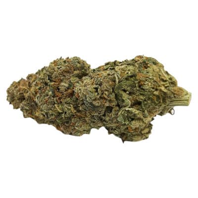 1Spliff - Pink Diamonds Indica 14g