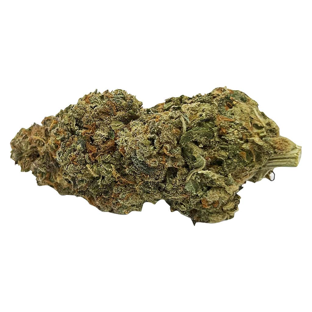 1Spliff - Pink Diamonds Indica 14g