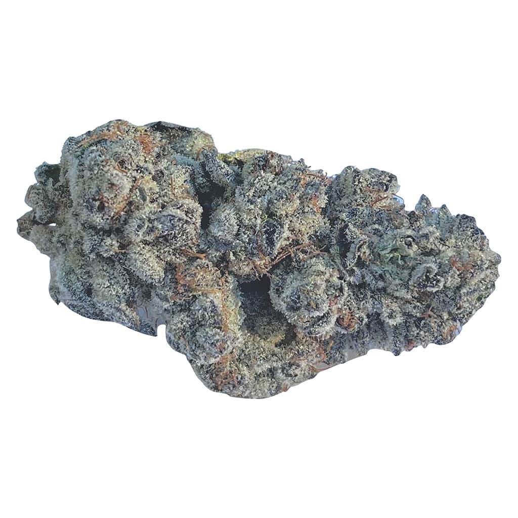 Valhalla Flwr - Cosmic Cherry Indica 3.5g - Image 2