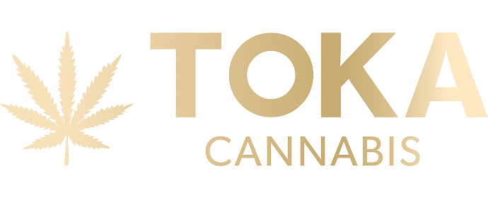 TOKA Cannabis