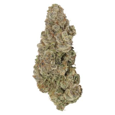 Carmel - Envy Indica 3.5g