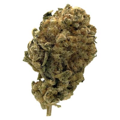 Station House - White Widow Sativa 3.5g