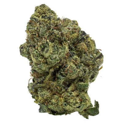 Endgame - Acid Rain Sativa 7g