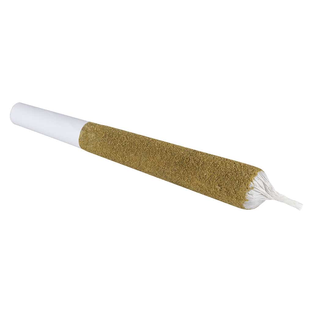 Good Supply Monsters - Monsters Monkey Walker Infused Pre-Roll Indica 1x2.38g