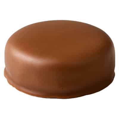 Balcony - Peanut Butter Bite 1 Pack
