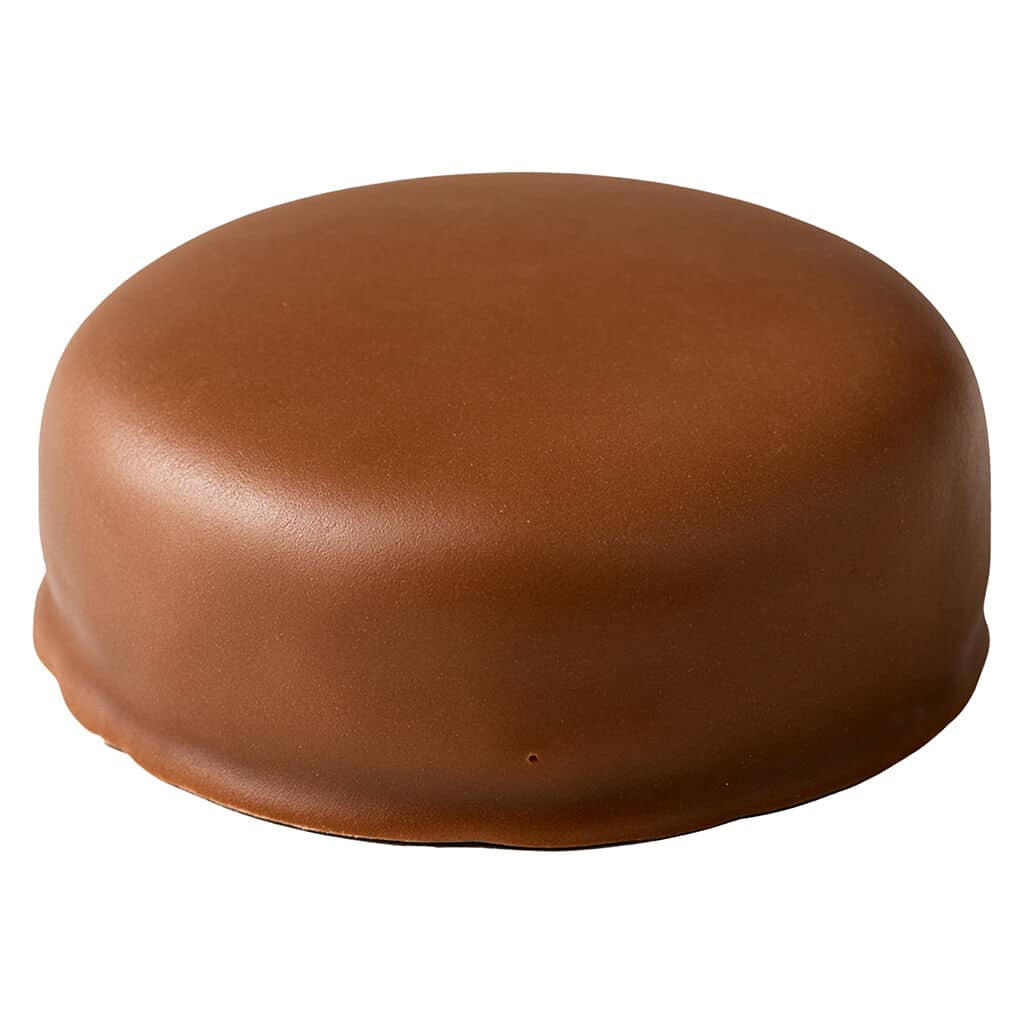 Balcony - Peanut Butter Bite 1 Pack