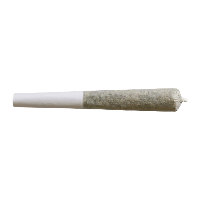 Pre Rolls Category Image