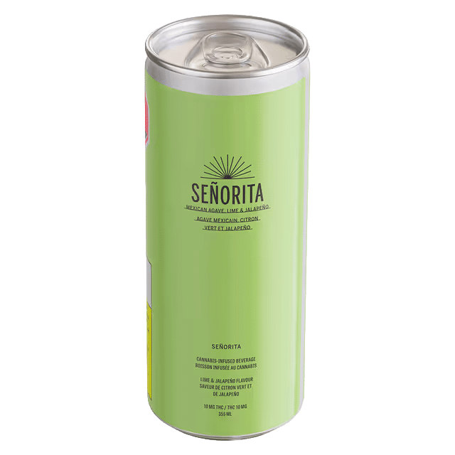 Beverages Category Image