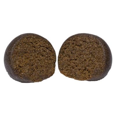Carmel - Animal Face Temple Ball Hash Sativa 2g