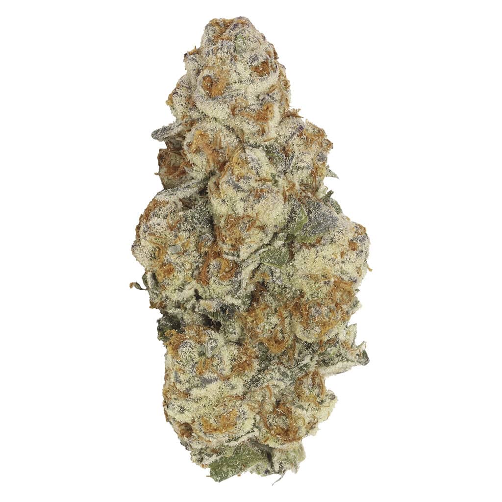 Carmel - Astronaut Status Hybrid 3.5g