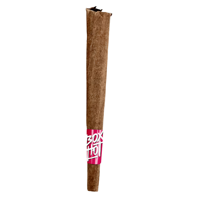 Blunts Category Image
