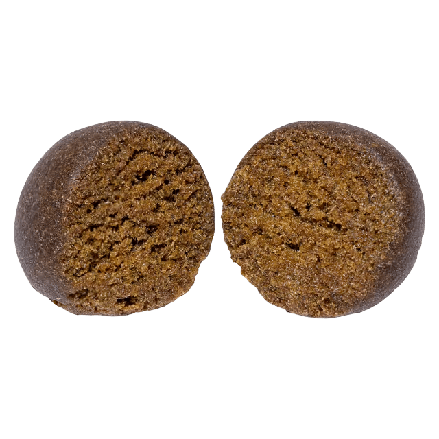 Concentrates Category Image