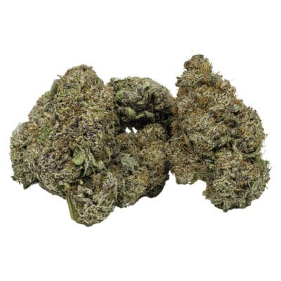 Endgame - The Za Indica 7g