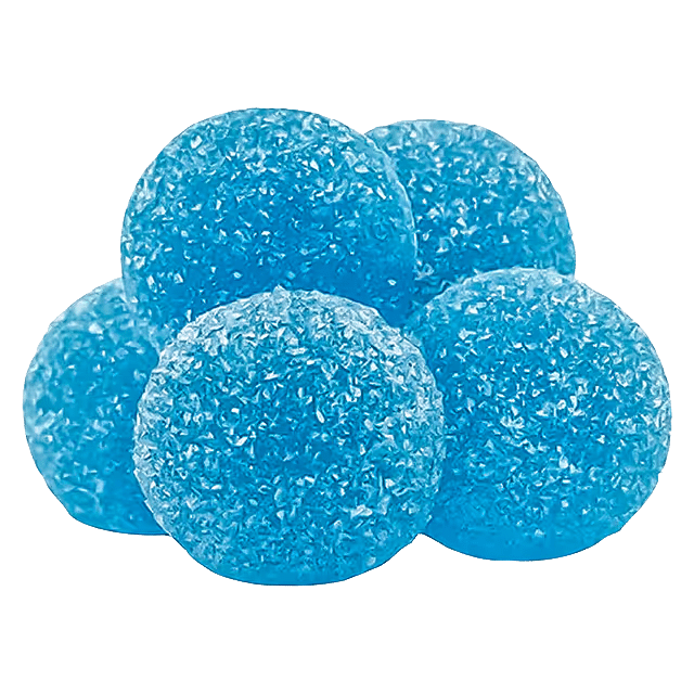 Edibles Category Image