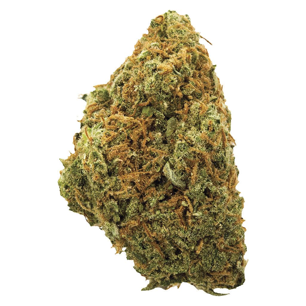 Potluck - Moose Tracks Sativa 7g