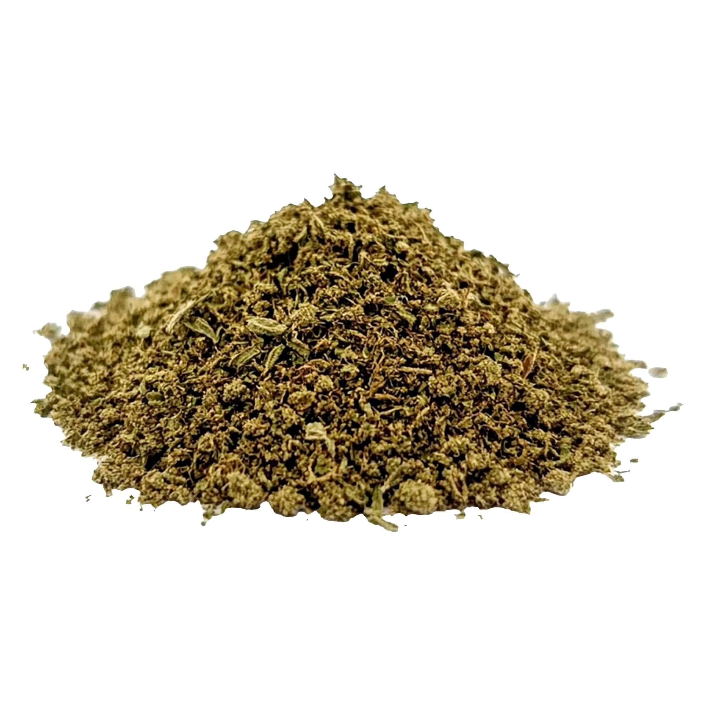 Station House - Blue Dream Milled Sativa 2g - Image 2