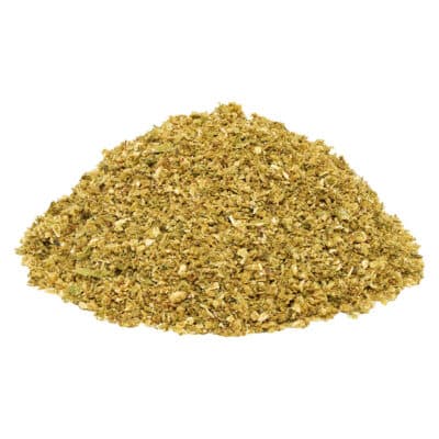 Redecan - Animal Rntz Grind Milled Indica 7g