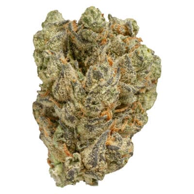 Pepe - Peach Tree Sativa 28g