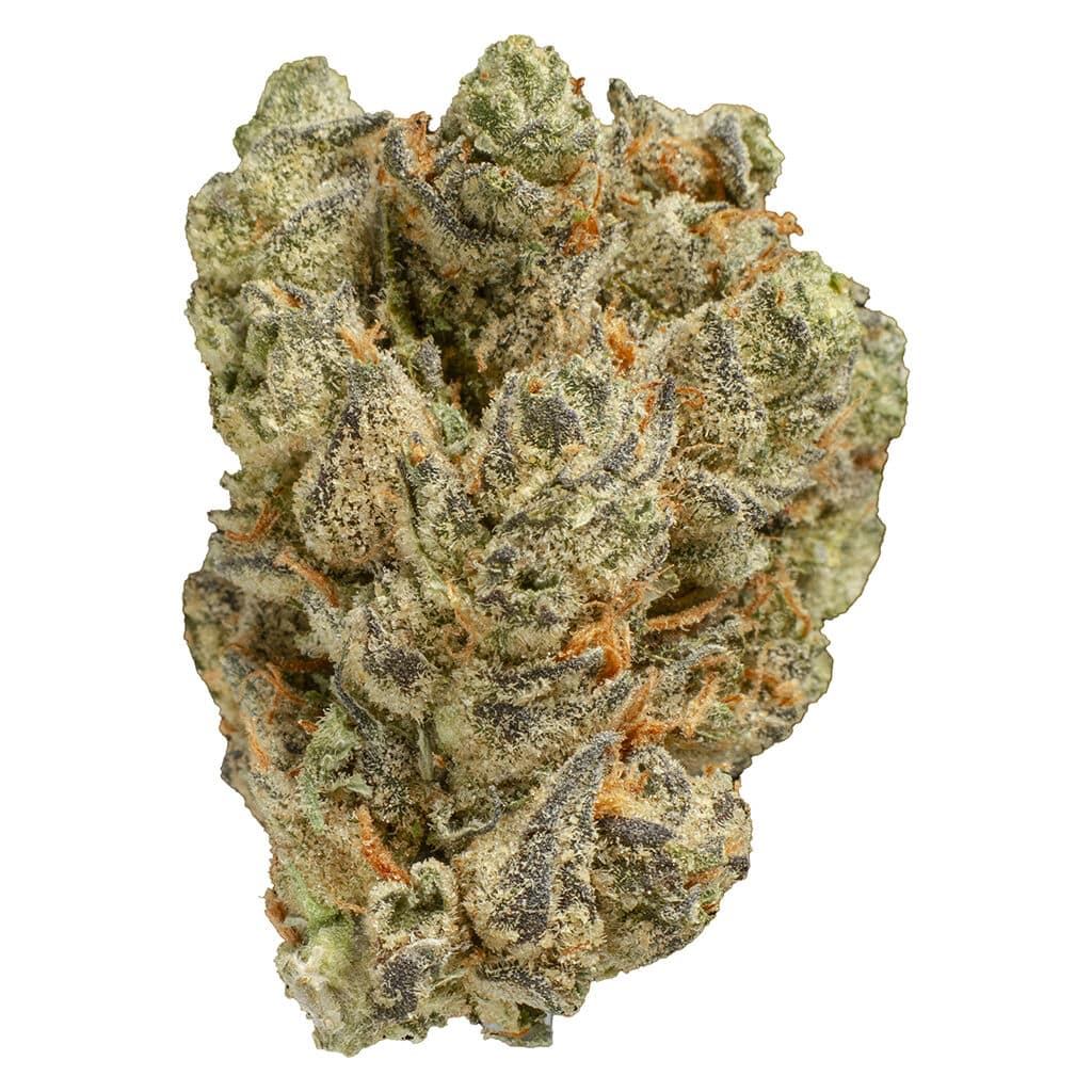 Pepe - Peach Tree Sativa 28g