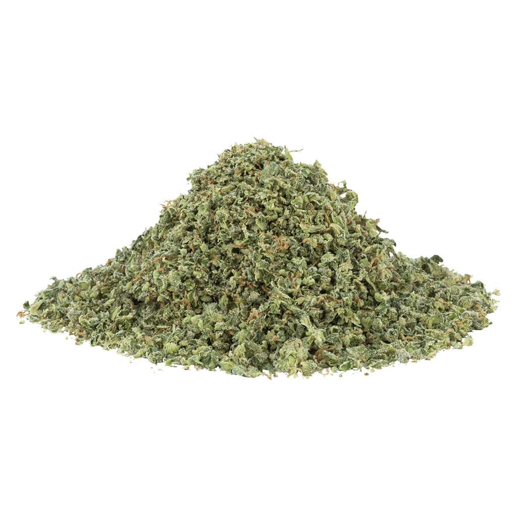 SHRED - Mac n' Cheese Indica 7g - Image 2