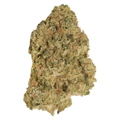 Good Supply - Neon Lotus Hybrid - 28g