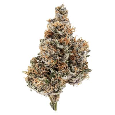 Potluck - Raspberry Runtz Indica 7g