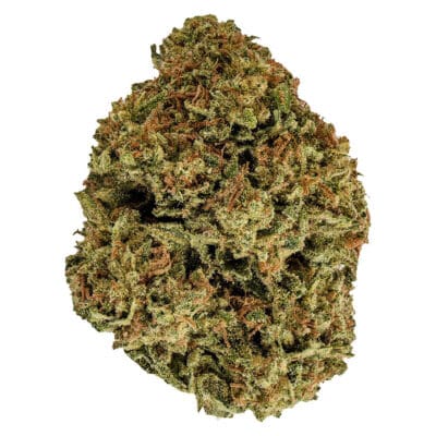 Jonny Chronic - Cherry Bomb - Sativa 3.5g