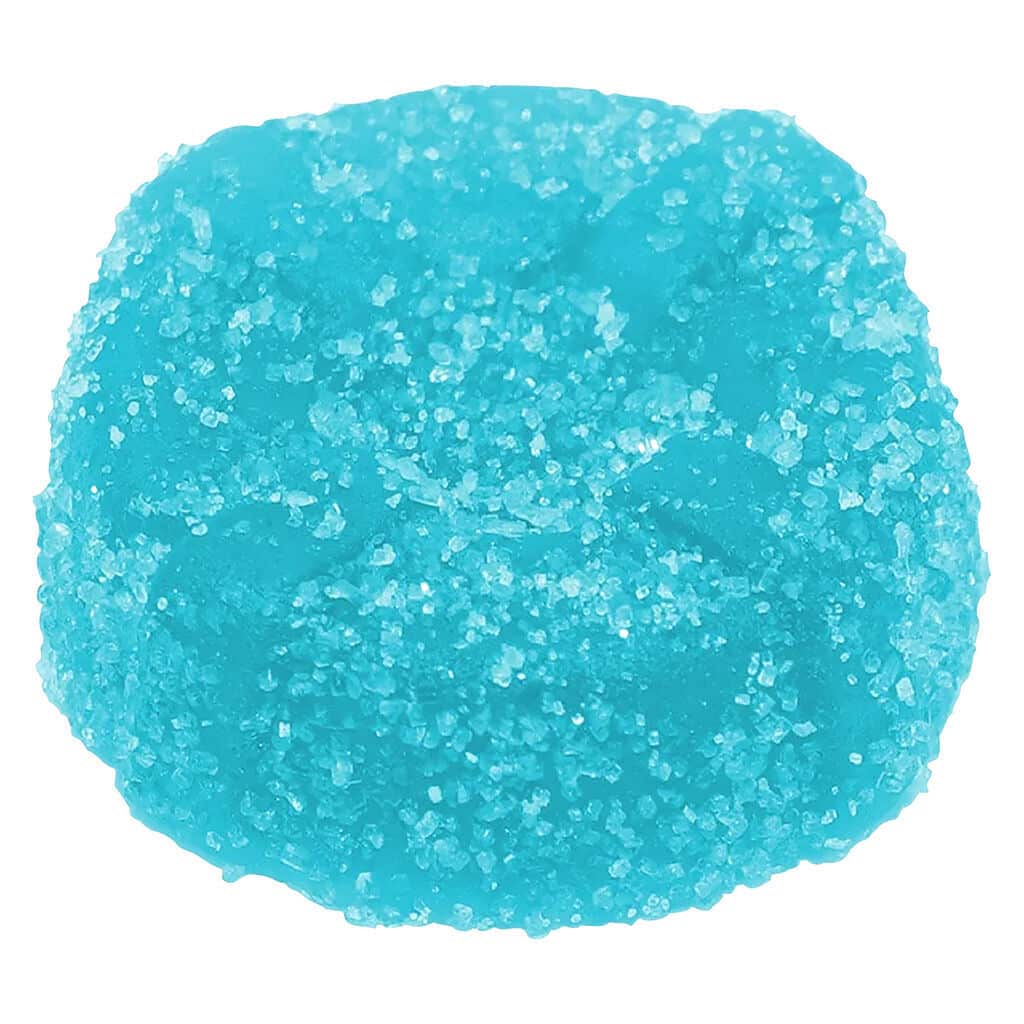 No Future Gummies - Image 2