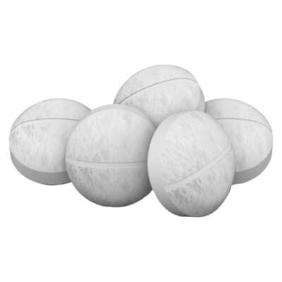 ASPIRE - SPARK THC Moonrocks - Explorer Pack 5 Pack